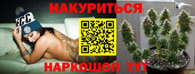 герыч Будённовск