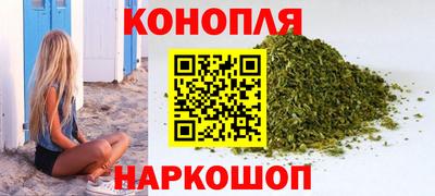 дживик Бузулук